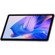 Планшет Chuwi HiPad 11 6/128GB 4G (CWI637/CW-112699) с чехлом