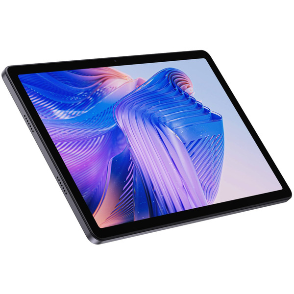 Планшет Chuwi HiPad 11 6/128GB 4G (CWI637/CW-112699) с чехлом