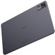 Планшет Chuwi HiPad 11 6/128GB 4G (CWI637/CW-112699) с чехлом