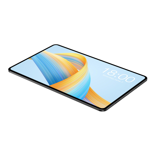 Планшет Teclast T60 8/256GB 4G Dual Sim Gray (G6A1/TL-112277)
