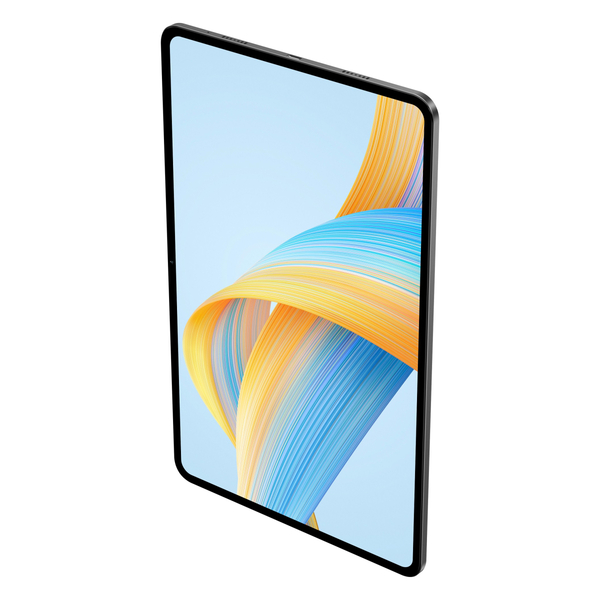 Планшет Teclast T60 8/256GB 4G Dual Sim Gray (G6A1/TL-112277)