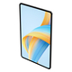 Планшет Teclast T60 8/256GB 4G Dual Sim Gray (G6A1/TL-112277)