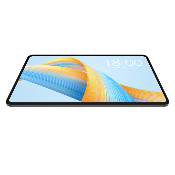 Планшет Teclast T60 8/256GB 4G Dual Sim Gray (G6A1/TL-112277)