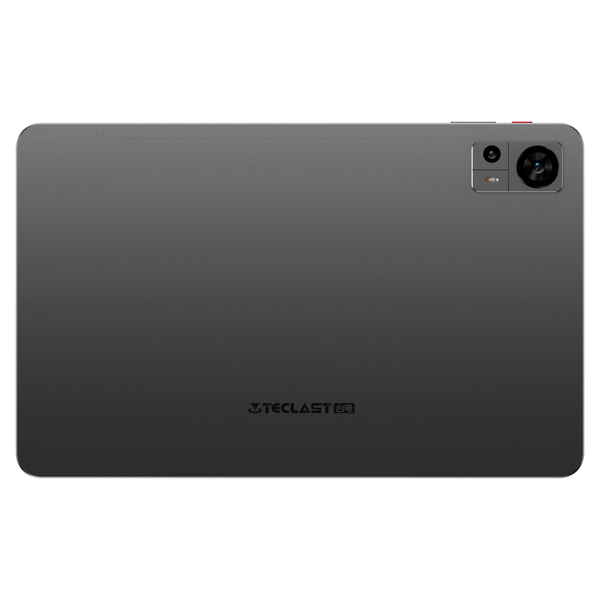 Планшет Teclast T60 8/256GB 4G Dual Sim Gray (G6A1/TL-112277)