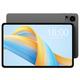 Планшет Teclast T60 8/256GB 4G Dual Sim Gray (G6A1/TL-112277)