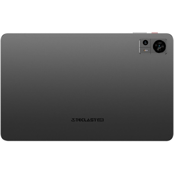 Планшет Teclast T60 8/256GB 4G Dual Sim Gray (G6A2+c/TL-112409) с чехлом