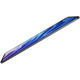 Планшет Teclast T60 8/256GB 4G Dual Sim Gray (G6A2+c/TL-112409) с чехлом