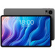Планшет Teclast T60 8/256GB 4G Dual Sim Gray (G6A2+c/TL-112409) с чехлом