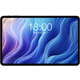 Планшет Teclast T60 8/256GB 4G Dual Sim Gray (G6A2+c/TL-112409) с чехлом