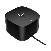 Док-станція HP TB 280W G4 Dock w/Combo Cable