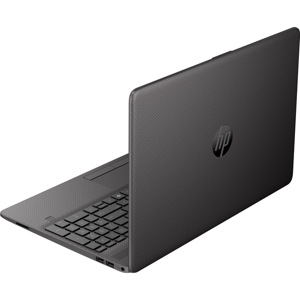 Ноутбук HP 250R G9 15.6" FHD SVA, 250n/i3-1315U (4.5)/8Gb/SSD256Gb/Intel UHD/DOS/Сірий