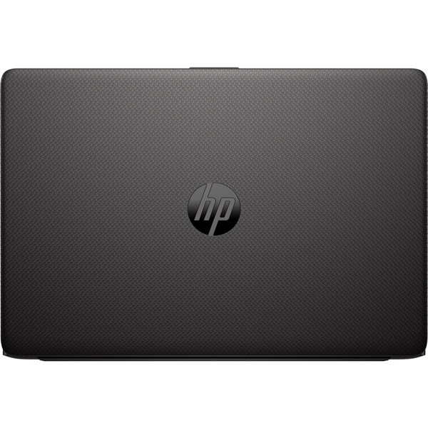 Ноутбук HP 250R G9 15.6" FHD SVA, 250n/i3-1315U (4.5)/8Gb/SSD256Gb/Intel UHD/DOS/Сірий