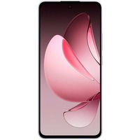 Смартфон OPPO Reno13 FS 12/512GB (plume purple)