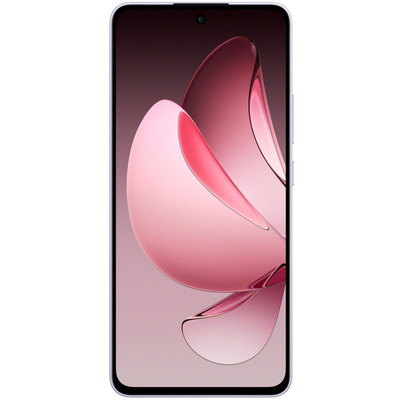Смартфон OPPO Reno13 FS 12/512GB (plume purple)