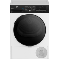 Сушильна машина Beko BM3T48239WPBB2