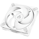 Вентилятор Arctic P12 Max White (ACFAN00293A)
