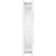 Вентилятор Arctic P12 Max White (ACFAN00293A)