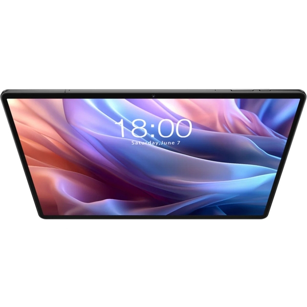 Планшет Teclast T65Max 13” FHD / 8GB / 256GB / G99 / 10000mAh / LTE / 8+13Mp / Metal / Grey