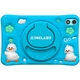 Планшет Teclast P85TKIDS 8” HD /4GB/64GB/ A523 /5000mAh/ WIFI /0.3+2Mp/ Metal /Blue