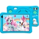 Планшет Teclast P85TKIDS 8” HD /4GB/64GB/ A523 /5000mAh/ WIFI /0.3+2Mp/ Metal /Blue