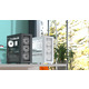 Корпус AeroCool D502A-G-BK-v1 (ACCM-DS02043.11) Black без БП