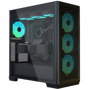 Корпус APNX Creator C1-R APCM-CR01243.11