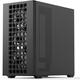 Корпус AeroCool D302A-G-BK-v1 (ACCS-DS04043.11) Black без БП