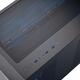 Корпус AeroCool P300C-G-BK-v1 (ACCS-PN02033.11) Black без БП