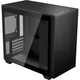 Корпус AeroCool Stormfront Mini-G-BK-v1 (ACCM-ES10003.11) Black без БП