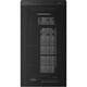 Корпус AeroCool Stormfront Mini-G-BK-v1 (ACCM-ES10003.11) Black без БП