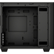 Корпус AeroCool Stormfront Mini-G-BK-v1 (ACCM-ES10003.11) Black без БП