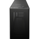 Корпус AeroCool Stormfront Mini-G-BK-v1 (ACCM-ES10003.11) Black без БП