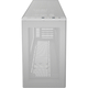 Корпус AeroCool Stormfront Mini-G-WT-v1 (ACCM-ES10003.21) White без БП