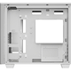 Корпус AeroCool Stormfront Mini-G-WT-v1 (ACCM-ES10003.21) White без БП