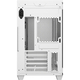 Корпус AeroCool Stormfront Mini-G-WT-v1 (ACCM-ES10003.21) White без БП