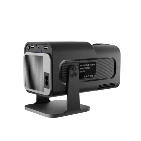 Проектор Magcubic HY320MINI