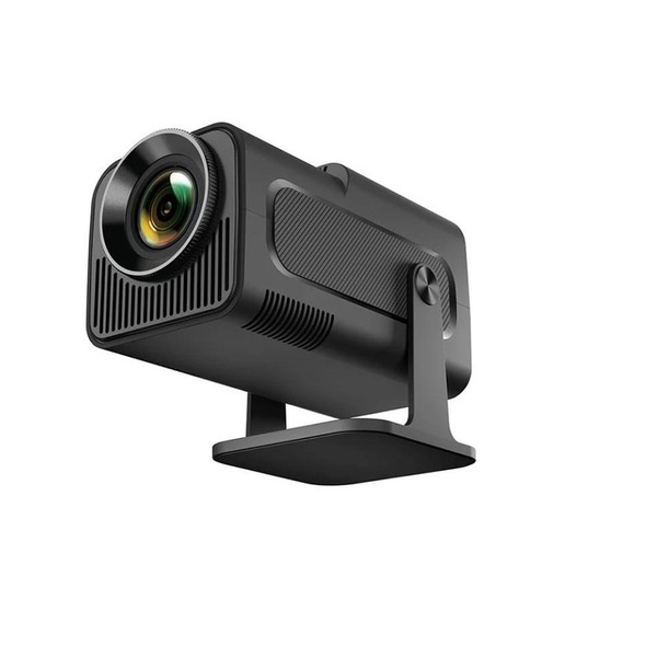 Проектор Magcubic HY320MINI