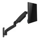 Кронштейн OfficePro MA310B 17-32" Black (VESA100х100)
