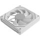Вентилятор AeroCool Phantom M-3 12 PWM ARGB White (ACF3-MR11217.21)