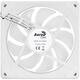 Вентилятор AeroCool Phantom M-3 Reverse 12 PWM ARGB White (ACF3-MR11227.21)