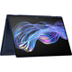 Ноутбук HP EliteBook X Flip G1i 14" 2.5K IPS Ts, 400n/U7258V (4.8)/32Gb/SSD1Tb/Arc Gr/FPS/Підсв/Pen/DOS
