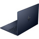 Ноутбук HP EliteBook X Flip G1i 14" 2.5K IPS Ts, 400n/U7258V (4.8)/32Gb/SSD1Tb/Arc Gr/FPS/Підсв/Pen/DOS