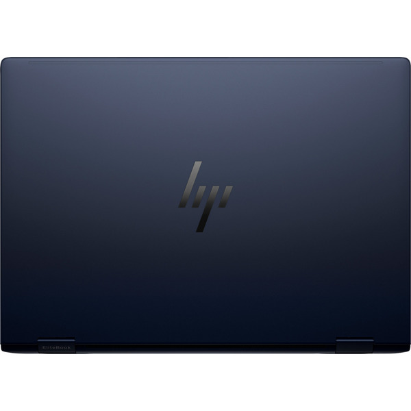 Ноутбук HP EliteBook X Flip G1i