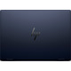 Ноутбук HP EliteBook X Flip G1i 14" 2.5K IPS Ts, 400n/U5226V (4.5)/16Gb/SSD1Tb/Arc Gr/FPS/Подсв/Pen/DOS