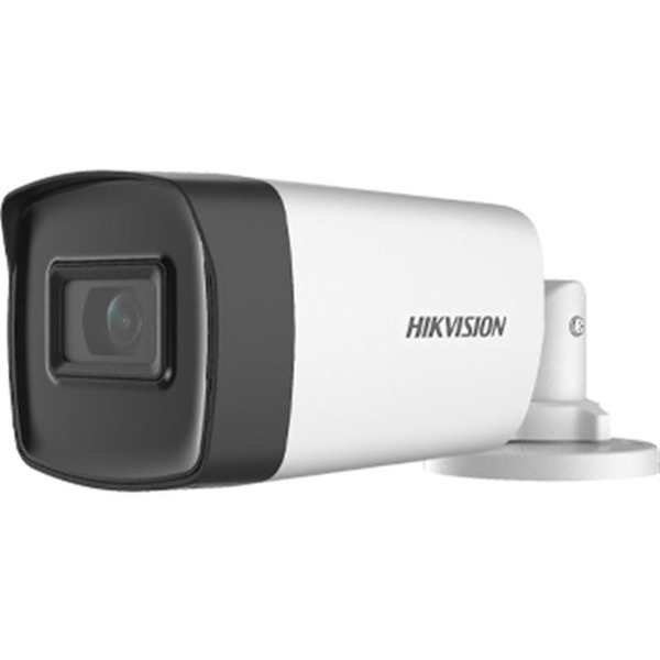 HDTVI камера Hikvision DS-2CE17H0T-IT5F (3.6 мм)