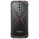 Смартфон DOOGEE Blade 10 Pro 6/256GB Red