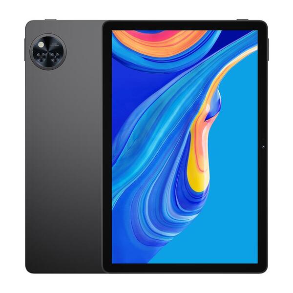 Планшет DOOGEE U11 4/128GB Black