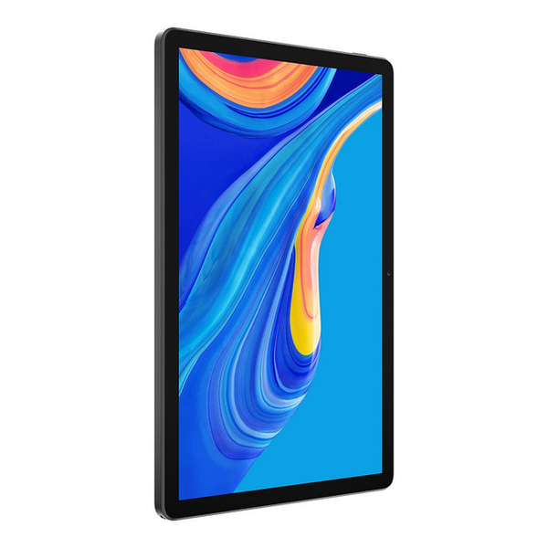 Планшет DOOGEE U11 4/128GB Black