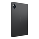 Планшет DOOGEE U11 4/128GB Black
