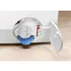 Стирально-сушильная машина Electrolux EW8W7607QU (7111721)